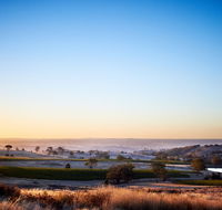 Fowles Wine - Foster Accommodation
