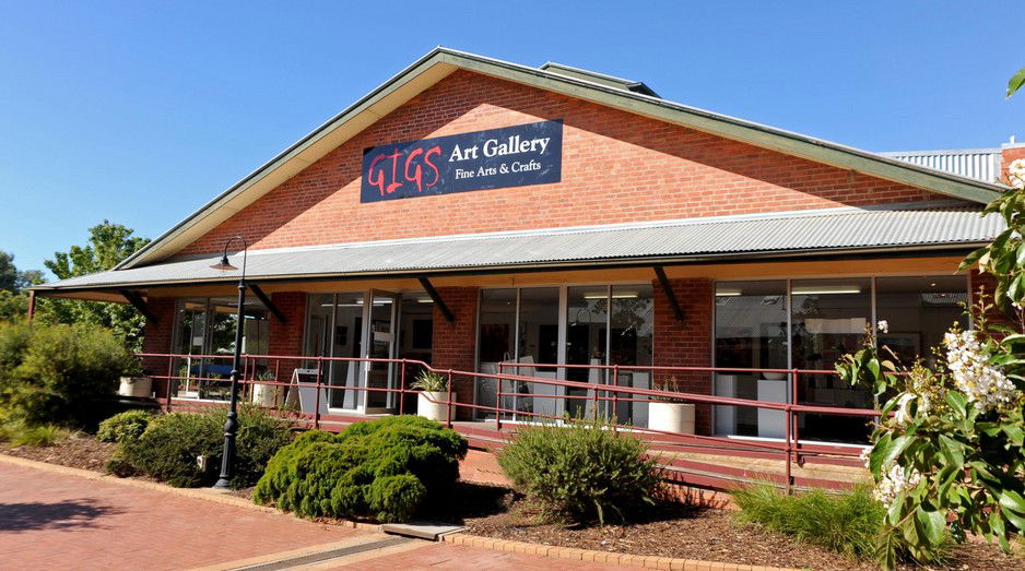 West Wodonga VIC Foster Accommodation