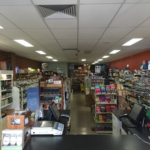 Olive Health Wangaratta - Foster Accommodation 2