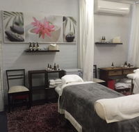Aromatherapy in Action - Foster Accommodation