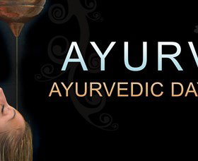 Ayurve Spa - Foster Accommodation 0