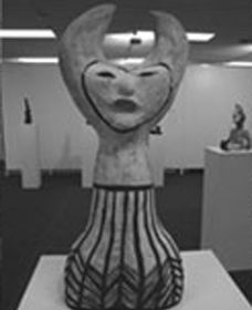 Angledale NSW Foster Accommodation