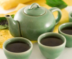 Milton NSW Foster Accommodation