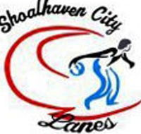 Shoalhaven City Lanes - Foster Accommodation
