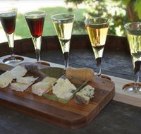 River Estate Kangaroo Valley - Foster Accommodation