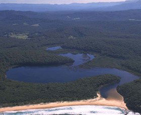 Timbertops - Horse Riding - Foster Accommodation 0
