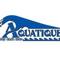 Aquatique Huskisson - Foster Accommodation