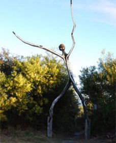Coomee Nulunga Cultural Trail - Foster Accommodation 0