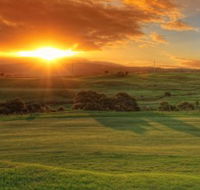 Links Shell Cove Golf Course - Foster Accommodation