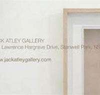 Jack Atley Gallery - Foster Accommodation