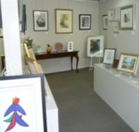 Kiama Art Gallery - Foster Accommodation