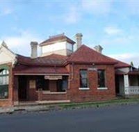 Bega Pioneers' Museum - Foster Accommodation