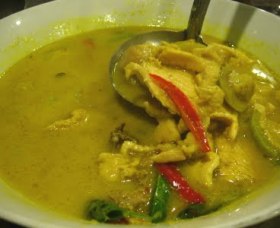 Jing Jo Cafe Restaurant - Foster Accommodation 0