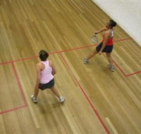Narooma Fitness and Cycles - Foster Accommodation