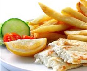 Club Coffs On West High - Foster Accommodation 0