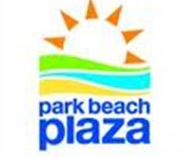 Park Beach Plaza - Foster Accommodation 0