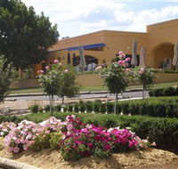 Shaw Vineyard Estate - Foster Accommodation