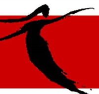 St Annes Perricoota Vineyard - Foster Accommodation