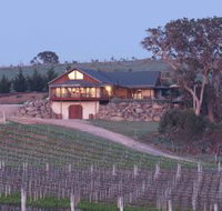 Kurrajong Downs Wines Vineyard - Foster Accommodation