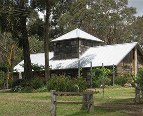 Willow Vale NSW Foster Accommodation