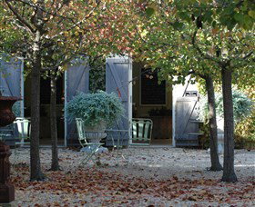 Howick NSW Foster Accommodation