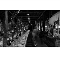 Robert Oatley Vineyards - Foster Accommodation