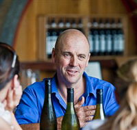 Lowe Wines - Foster Accommodation