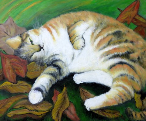 Milton Millhouse Art Gallery - Foster Accommodation 4