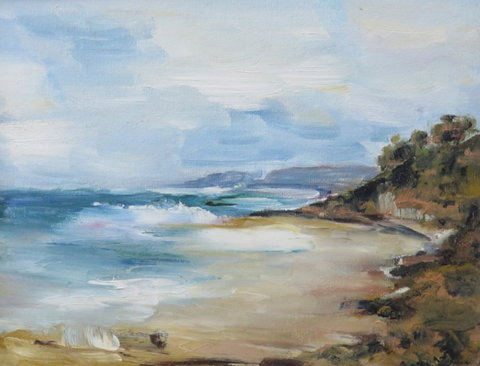 Milton Millhouse Art Gallery - Foster Accommodation 6