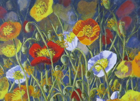 Milton Millhouse Art Gallery - Foster Accommodation 7