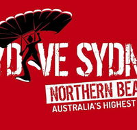 Skydive Sydney North Coast - Foster Accommodation