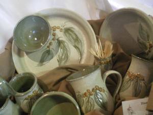 Inverell Art Gallery - Foster Accommodation 2