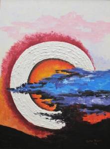 Inverell Art Gallery - Foster Accommodation 3