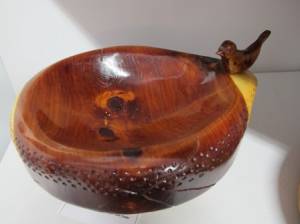 Inverell Art Gallery - Foster Accommodation 4