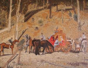 Inverell Art Gallery - Foster Accommodation 5