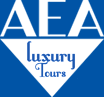 AEA Luxury Tours - Foster Accommodation 0