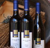 Stevens Brook Estate - Foster Accommodation