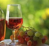 Long Rail Gully Winery - Foster Accommodation