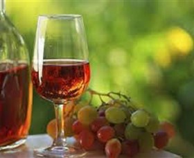 Long Rail Gully Winery - Foster Accommodation 0