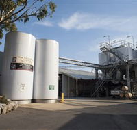 Tim Adams Wines - Foster Accommodation