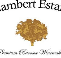 Lambert Estate Wines - Foster Accommodation