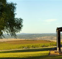 Pindarie - Foster Accommodation