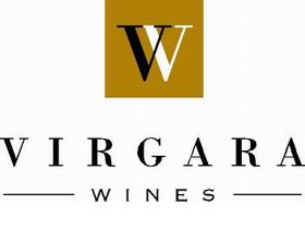 Virgara Wines - Foster Accommodation 3