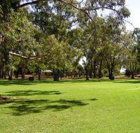 Virgara Wines - Foster Accommodation