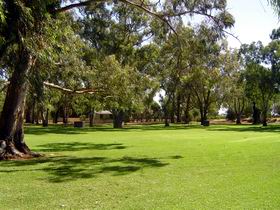 Virgara Wines - Foster Accommodation 0