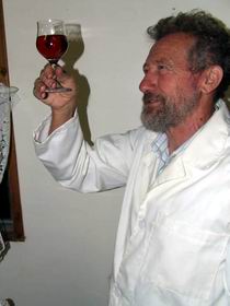 Hewett SA Foster Accommodation