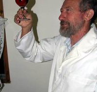 Barossa Fruit Wines - Foster Accommodation