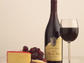 Tea Tree TAS Foster Accommodation