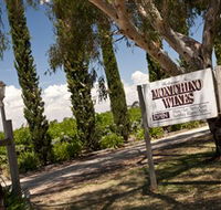Monichino Wines - Foster Accommodation