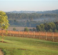 Paradigm Hill - Foster Accommodation